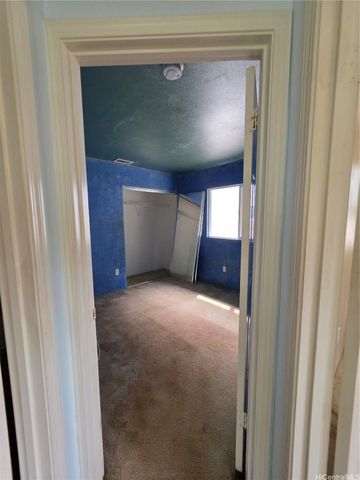 91-1031 Kaileonui Street, Ewa Beach, HI 96706