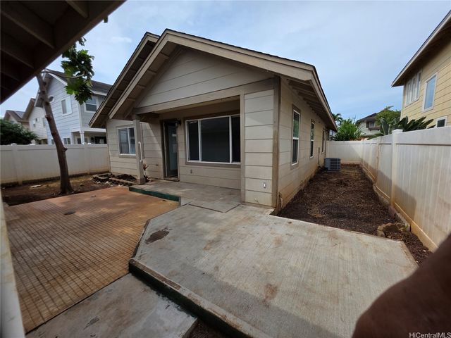 91-1031 Kaileonui Street, Ewa Beach, HI 96706
