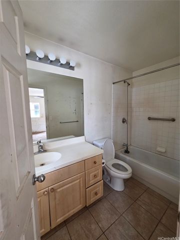 91-1031 Kaileonui Street, Ewa Beach, HI 96706