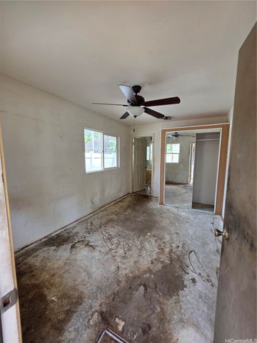 91-1031 Kaileonui Street, Ewa Beach, HI 96706