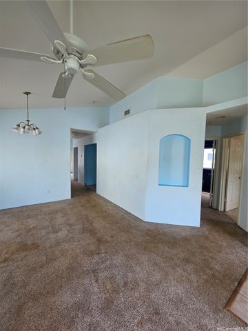 91-1031 Kaileonui Street, Ewa Beach, HI 96706
