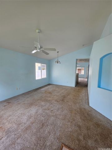 91-1031 Kaileonui Street, Ewa Beach, HI 96706