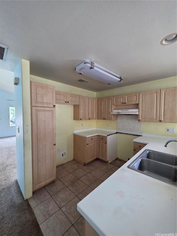 91-1031 Kaileonui Street, Ewa Beach, HI 96706