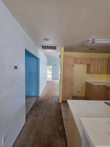 91-1031 Kaileonui Street, Ewa Beach, HI 96706