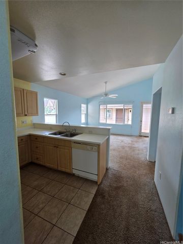 91-1031 Kaileonui Street, Ewa Beach, HI 96706