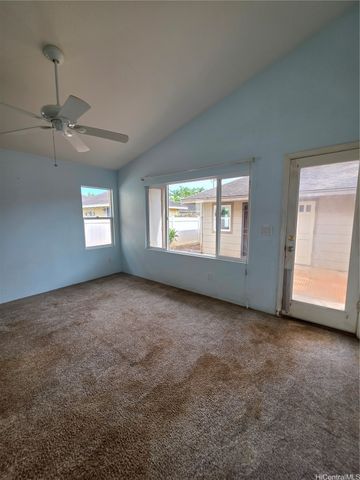 91-1031 Kaileonui Street, Ewa Beach, HI 96706