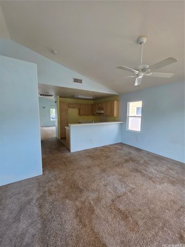 91-1031 Kaileonui Street, Ewa Beach, HI 96706