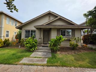91-1031 Kaileonui Street, Ewa Beach, HI 96706