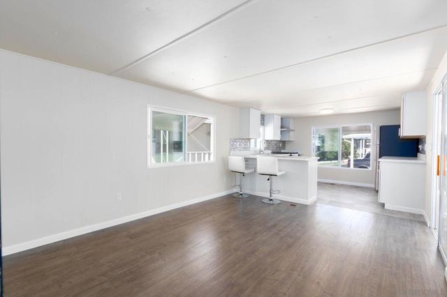 677 G ST 103.5, Chula Vista, CA 91910