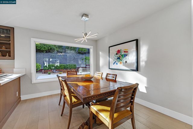 420 Pennington Pl, Danville, CA 94526