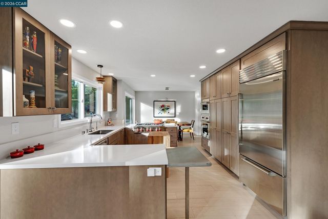 420 Pennington Pl, Danville, CA 94526