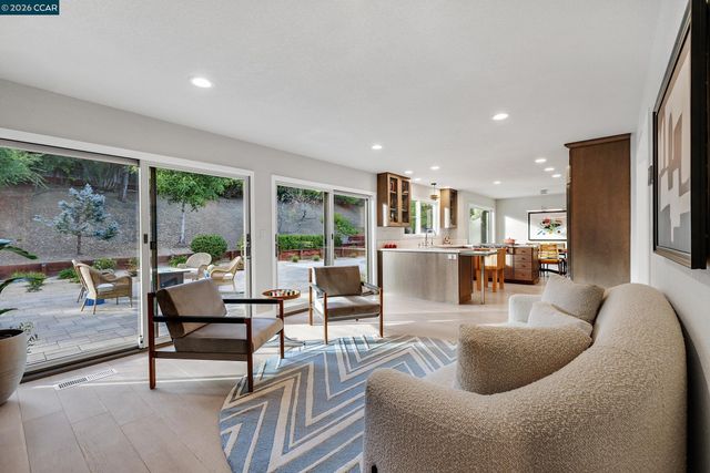 420 Pennington Pl, Danville, CA 94526