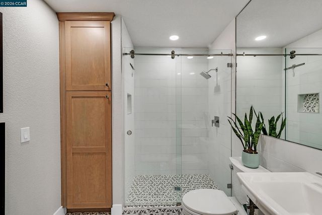 420 Pennington Pl, Danville, CA 94526