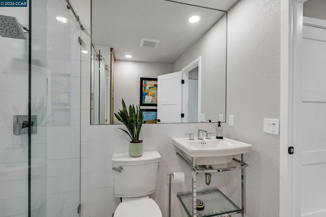 420 Pennington Pl, Danville, CA 94526