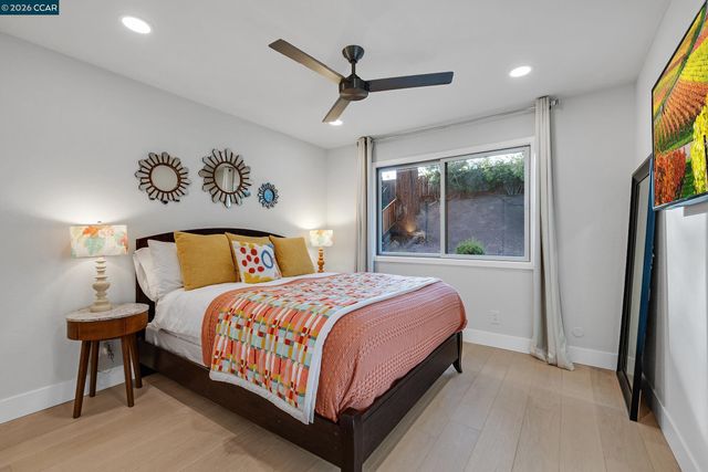 420 Pennington Pl, Danville, CA 94526