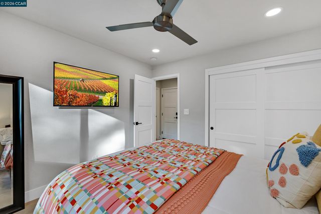 420 Pennington Pl, Danville, CA 94526