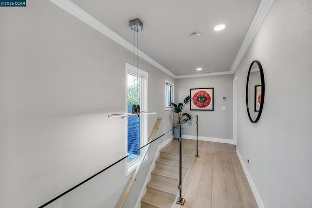 420 Pennington Pl, Danville, CA 94526