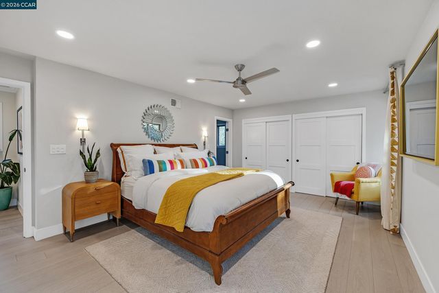 420 Pennington Pl, Danville, CA 94526