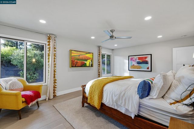 420 Pennington Pl, Danville, CA 94526