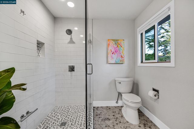 420 Pennington Pl, Danville, CA 94526