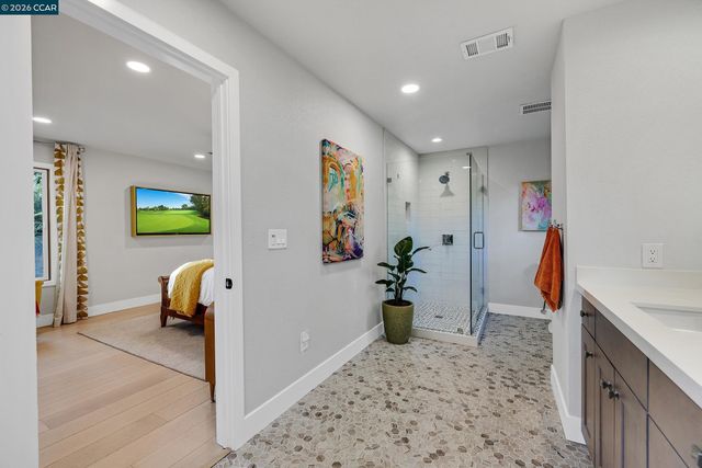 420 Pennington Pl, Danville, CA 94526