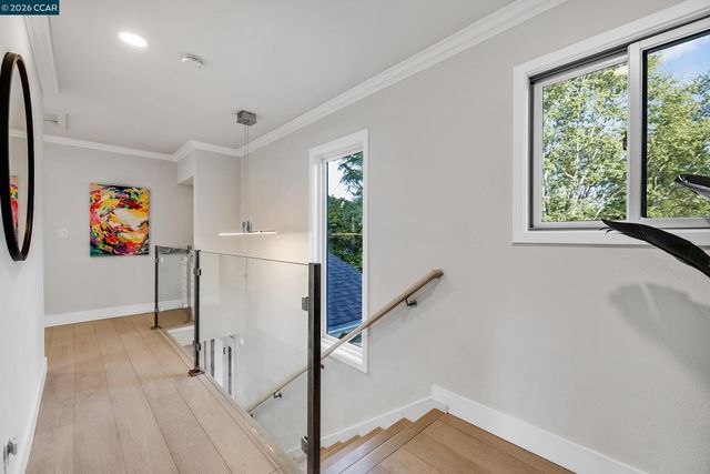 420 Pennington Pl, Danville, CA 94526