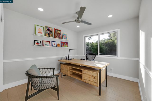 420 Pennington Pl, Danville, CA 94526