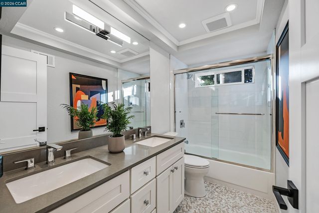 420 Pennington Pl, Danville, CA 94526