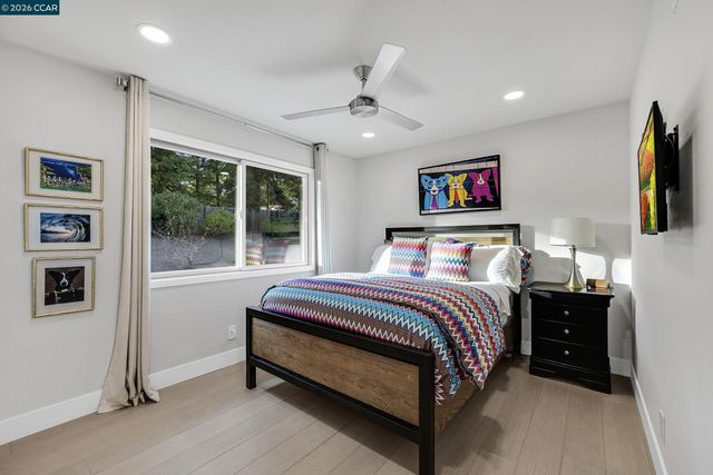 420 Pennington Pl, Danville, CA 94526