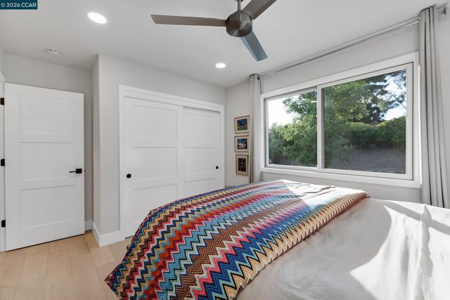 420 Pennington Pl, Danville, CA 94526