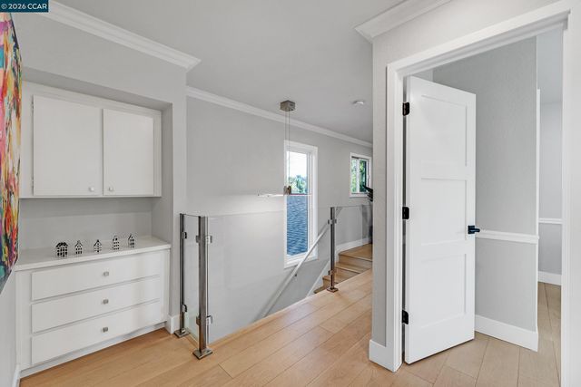 420 Pennington Pl, Danville, CA 94526