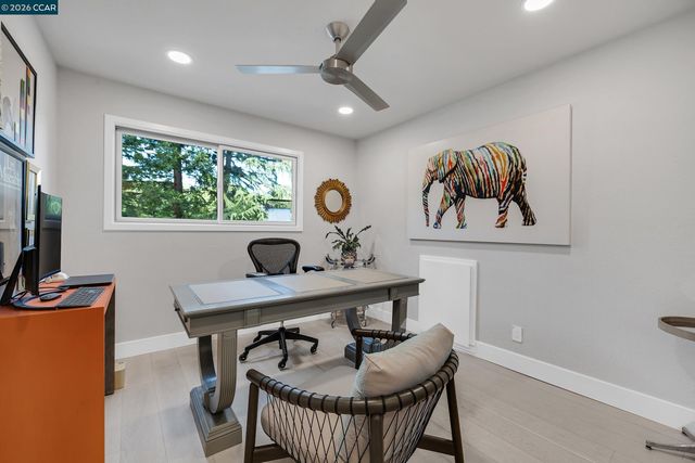 420 Pennington Pl, Danville, CA 94526