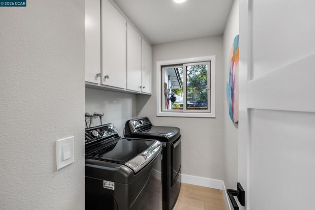 420 Pennington Pl, Danville, CA 94526