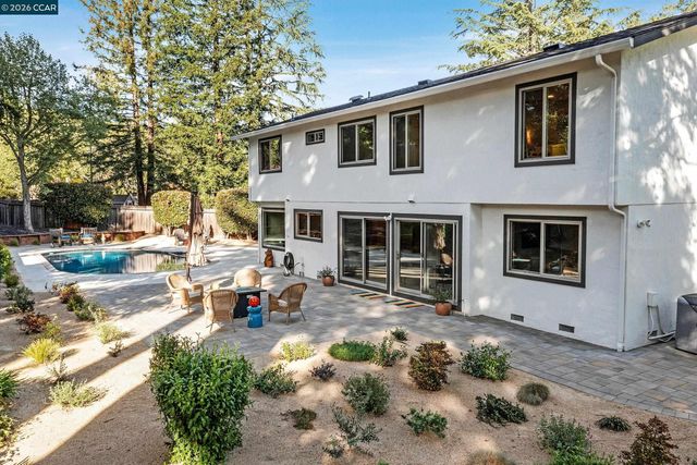 420 Pennington Pl, Danville, CA 94526