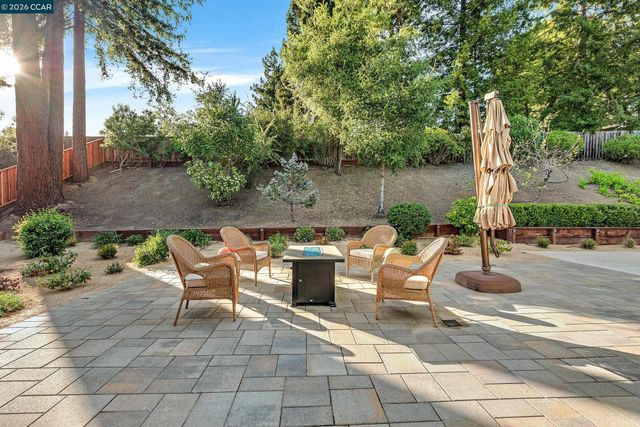 420 Pennington Pl, Danville, CA 94526