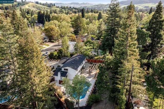 420 Pennington Pl, Danville, CA 94526