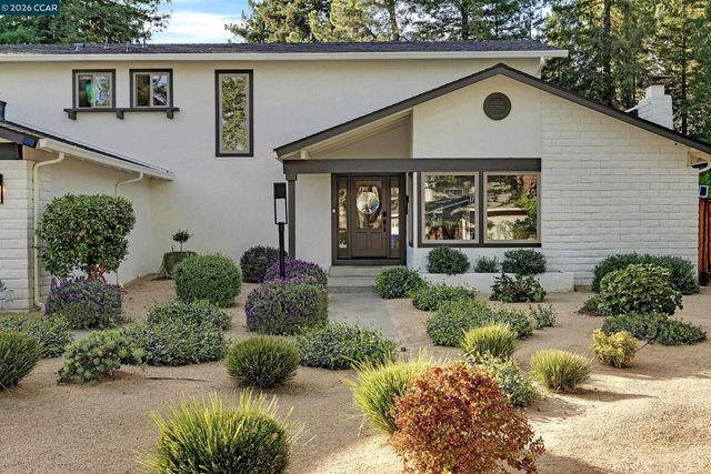 420 Pennington Pl, Danville, CA 94526