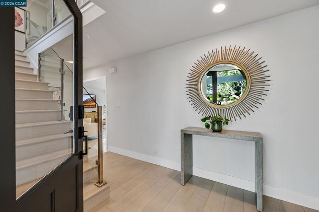 420 Pennington Pl, Danville, CA 94526