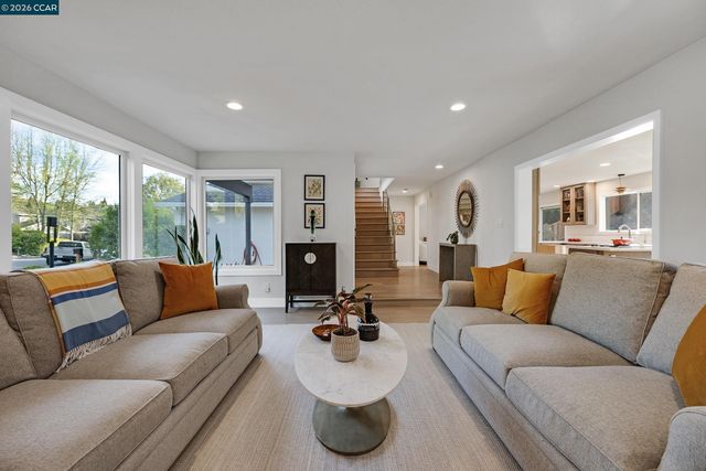 420 Pennington Pl, Danville, CA 94526