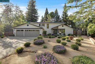 420 Pennington Pl, Danville, CA 94526