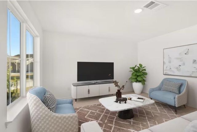 30505 Bladnoch, Waller, TX 77484