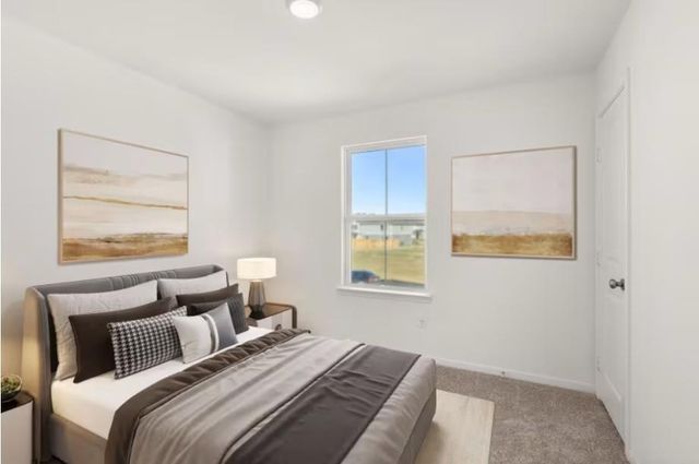 30505 Bladnoch, Waller, TX 77484