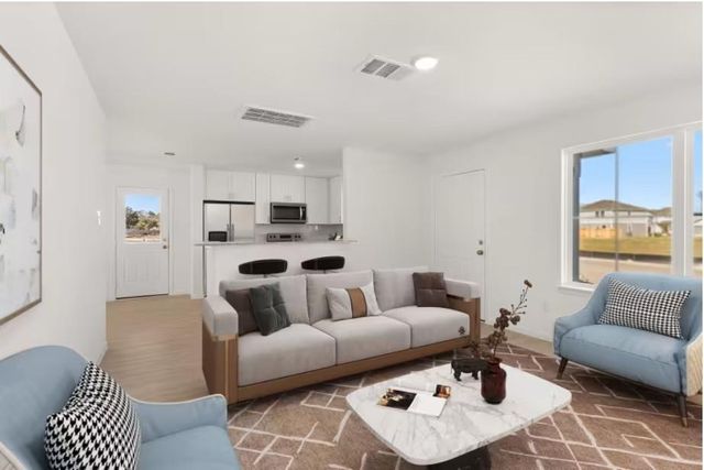 30505 Bladnoch, Waller, TX 77484