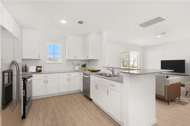 30505 Bladnoch, Waller, TX 77484