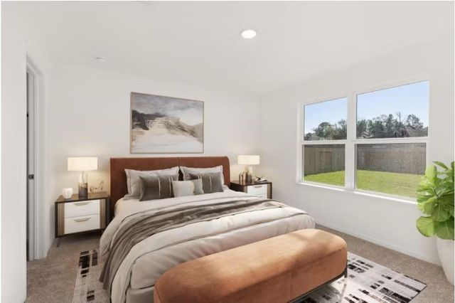 30505 Bladnoch, Waller, TX 77484