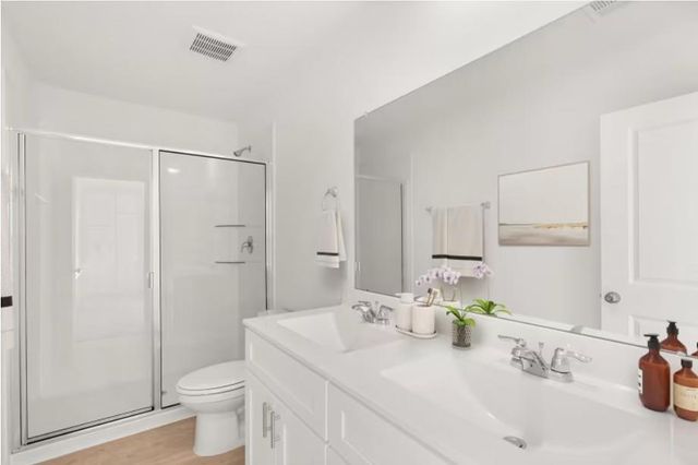 30505 Bladnoch, Waller, TX 77484