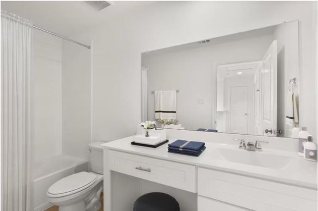 30505 Bladnoch, Waller, TX 77484