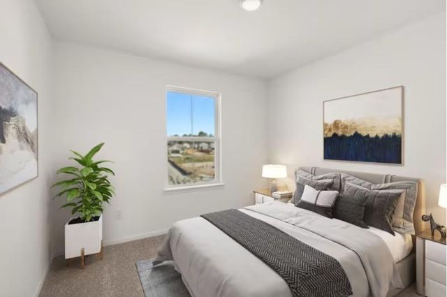 30505 Bladnoch, Waller, TX 77484