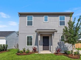 30505 Bladnoch, Waller, TX 77484