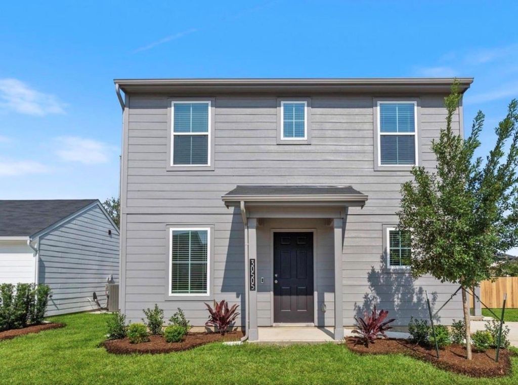 30505 Bladnoch, Waller, TX 77484